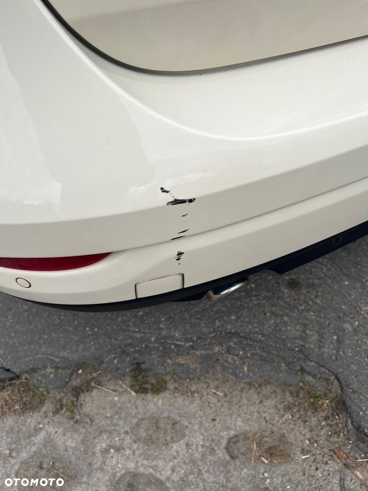 Renault Fluence 2.0 16V Privilege - 36