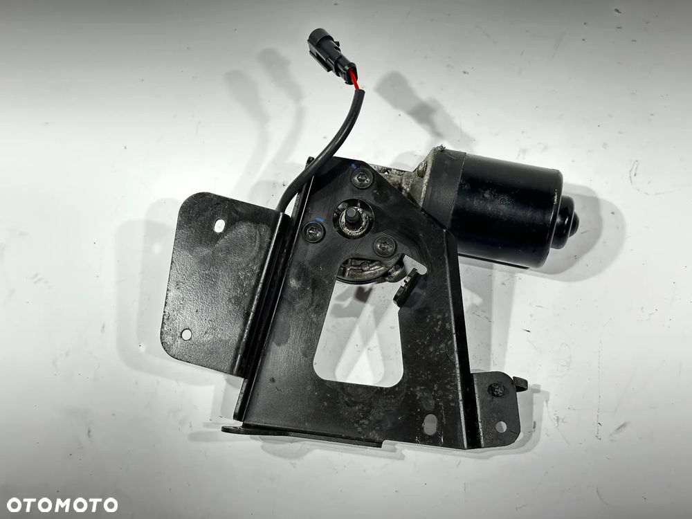 Sterownik silniczek Peugeot Metropolis 400 12-18r - 4