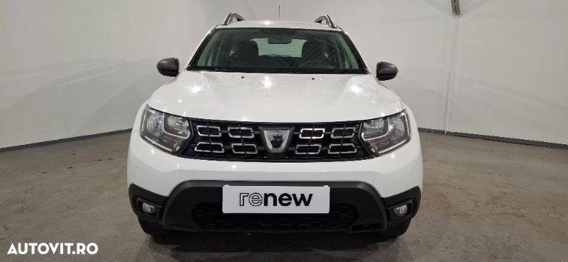 Dacia Duster - 22