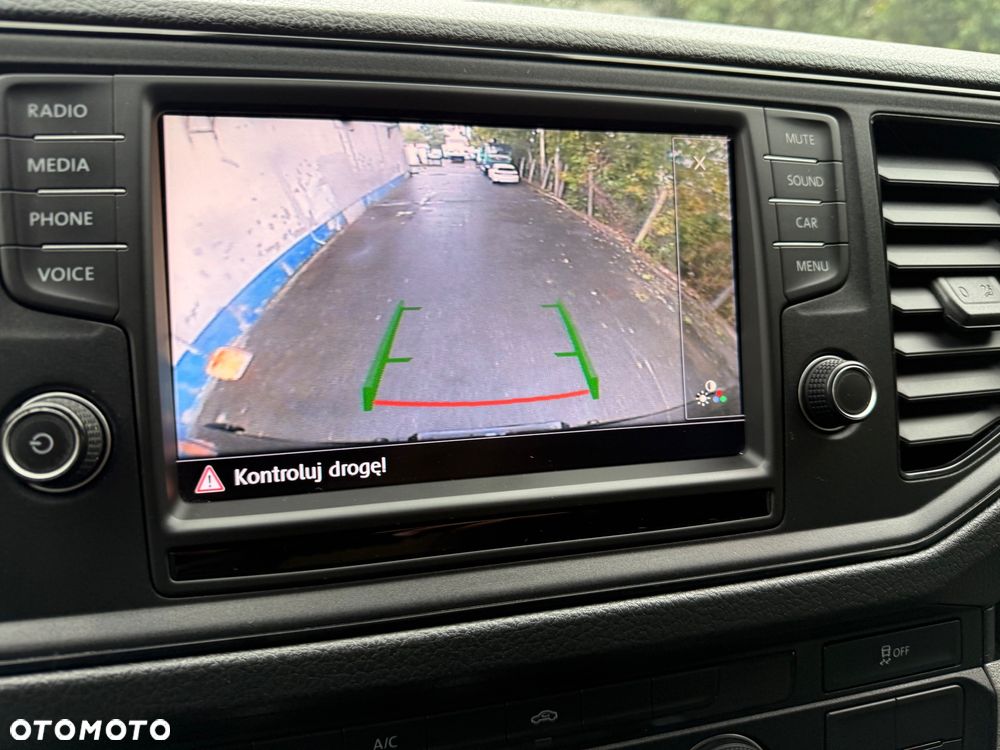 MAN TGE 3.140* L5H2* MAXI 485 CM* NOWY SILNIK* KLIMA* CARPLAY* Z Francji* - 12