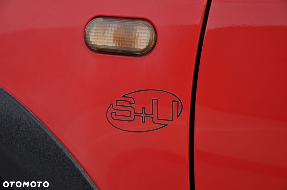 Volkswagen Golf - 22