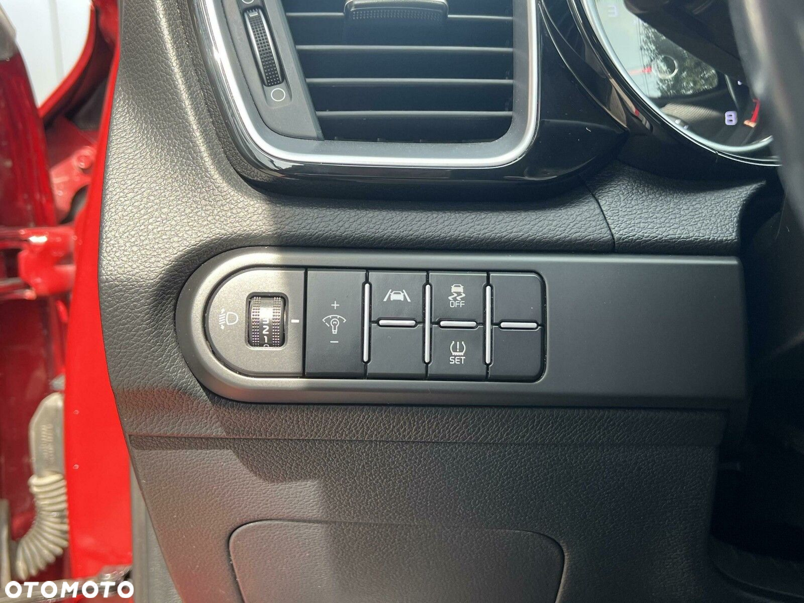 Kia Ceed - 18