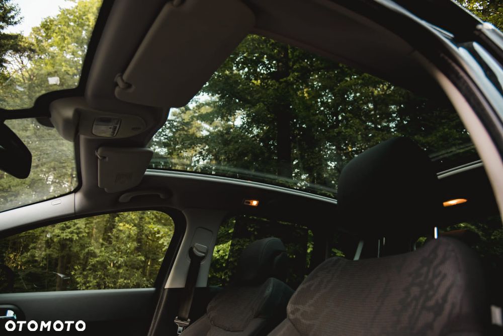Peugeot 3008 HDi 150 Allure - 7