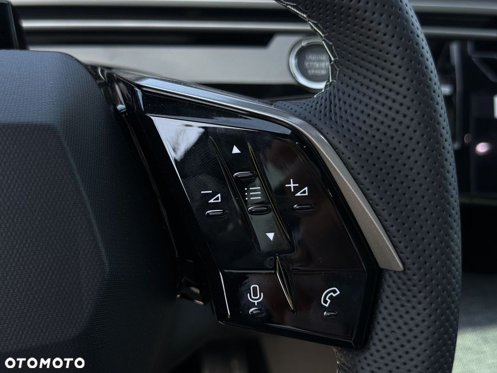 Peugeot 3008 - 28