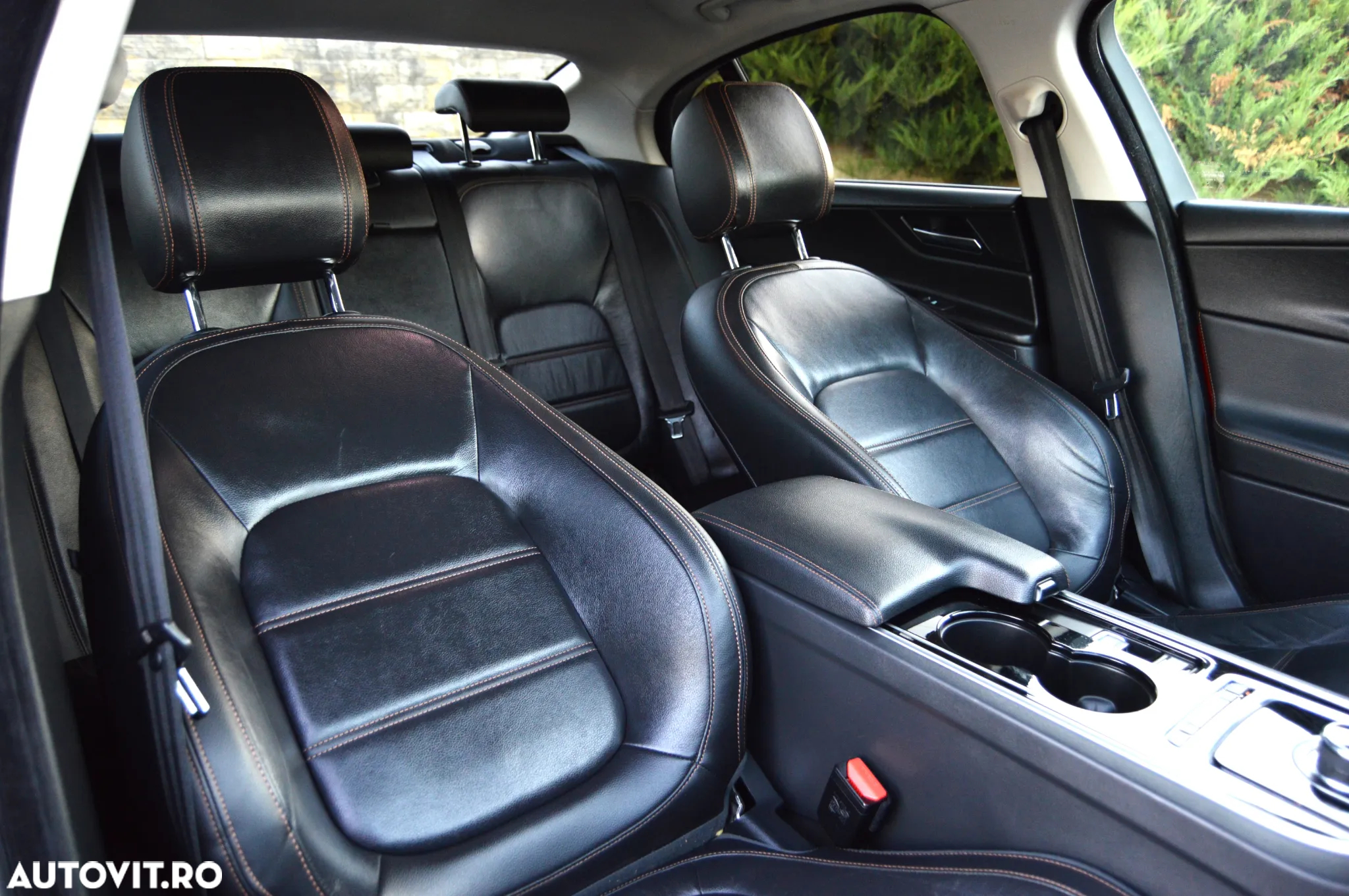 BMW Seria 3 - 10