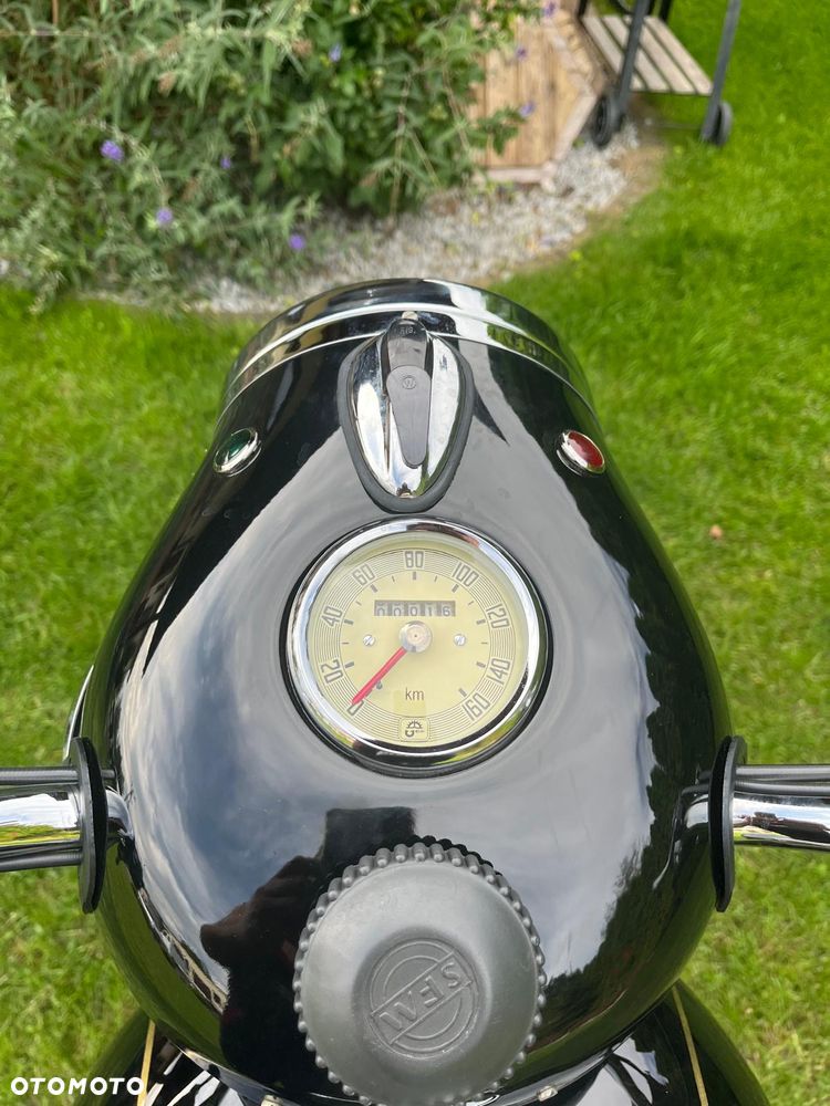 Junak M - 11