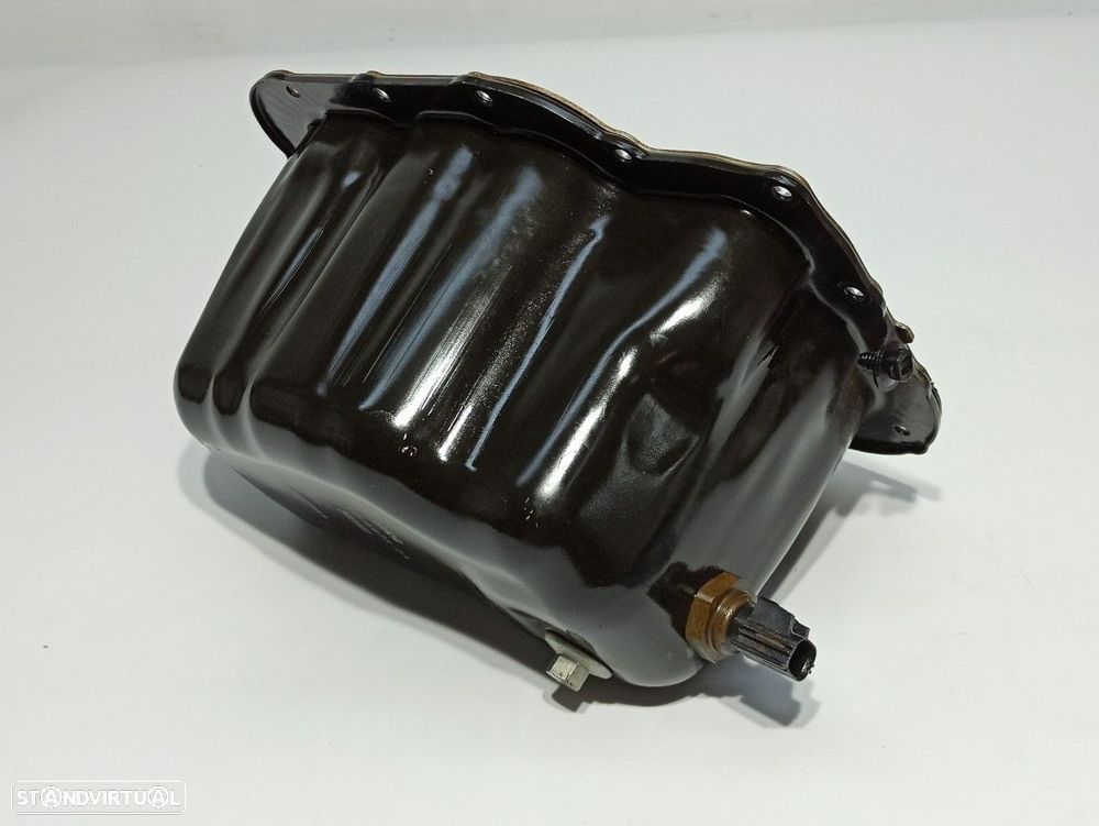 CARTER LAND ROVER DISCOVERY 4 TDV6 S - 3