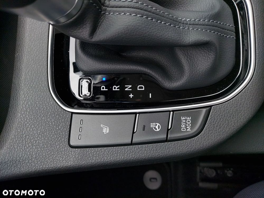 Hyundai i30 1.0 T-GDI Smart DCT - 22