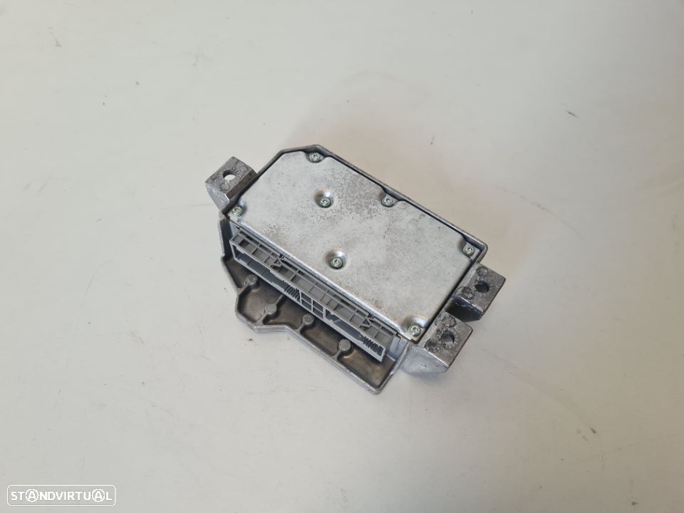 CENTRALINA ECU MODULO AIRBAG MINI COOPER R56 6577342871502 65773428715 342871502 3428715 - 3