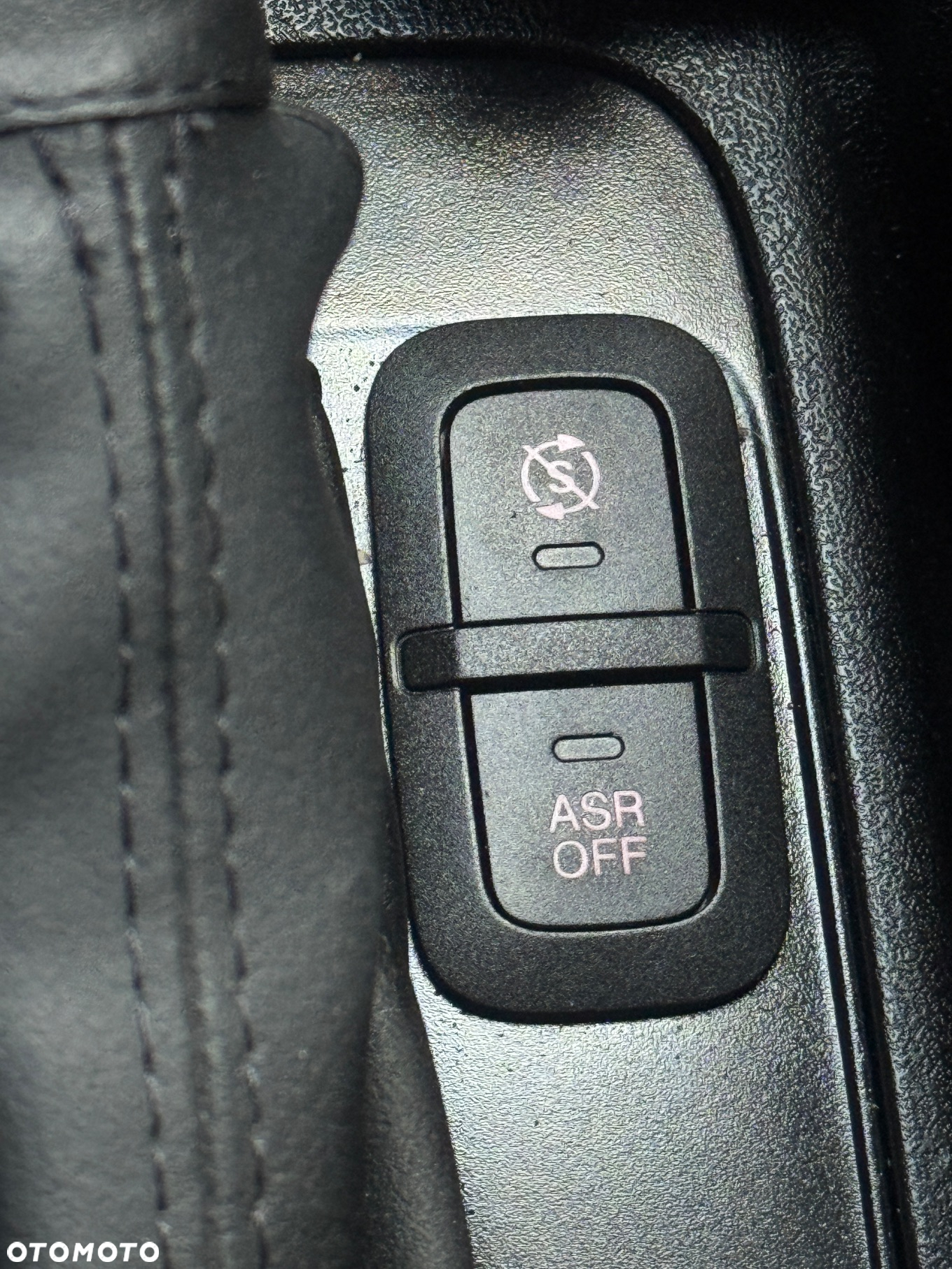 Opel Combo 1.6 CDTI L2H1 S&S Selection - 15