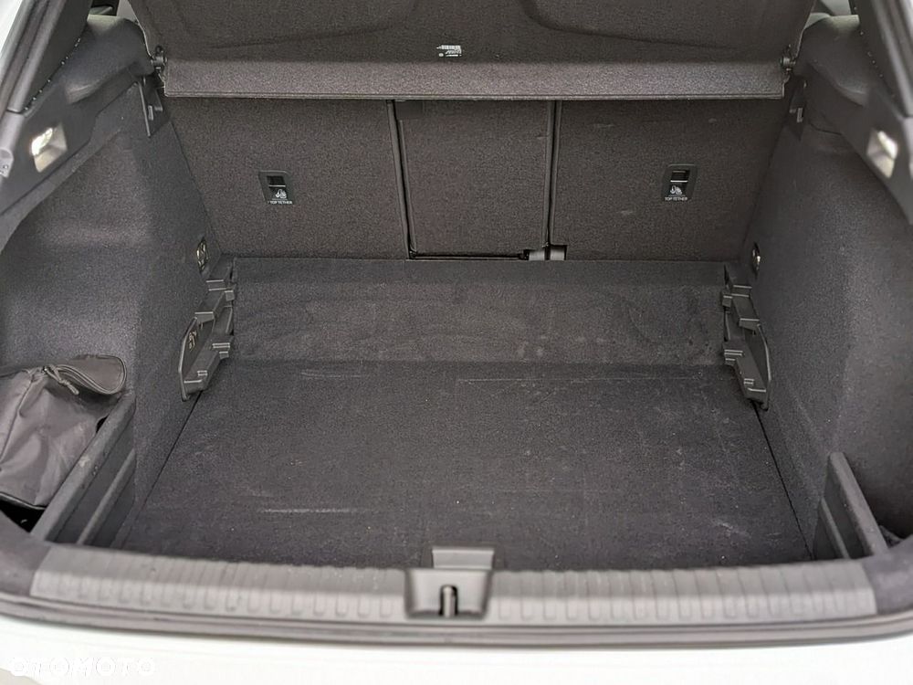 Cupra Terramar - 21