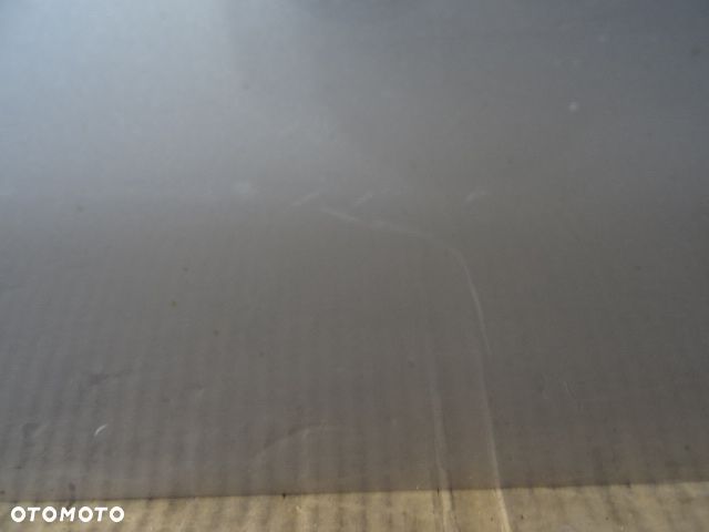 DRZWI LEWY TYŁ LEWE TYLNE CITROEN EVASION LIFT 96-02 NR977 - 8