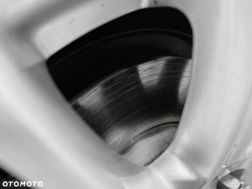 Ford Focus 1.0 EcoBoost Start-Stopp-System COOL&CONNECT - 13