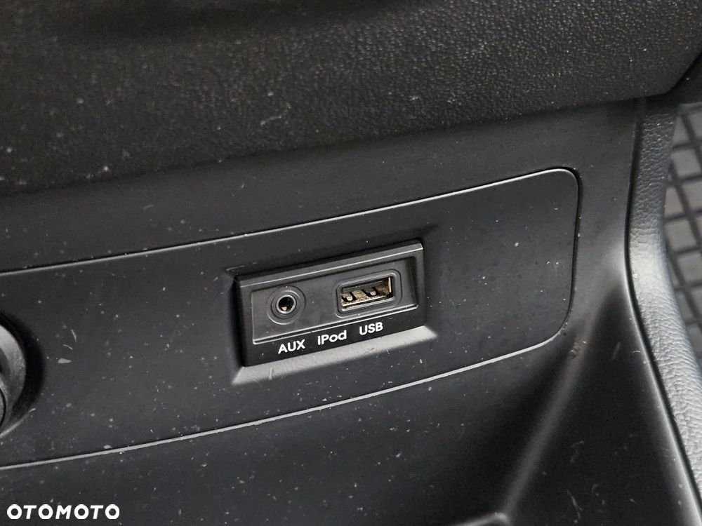 Hyundai i20 1.25 Classic - 16