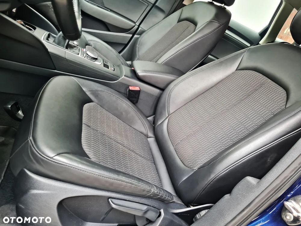 Audi A3 ver-2-0-tdi-clean-diesel-quattro-attraction - 25
