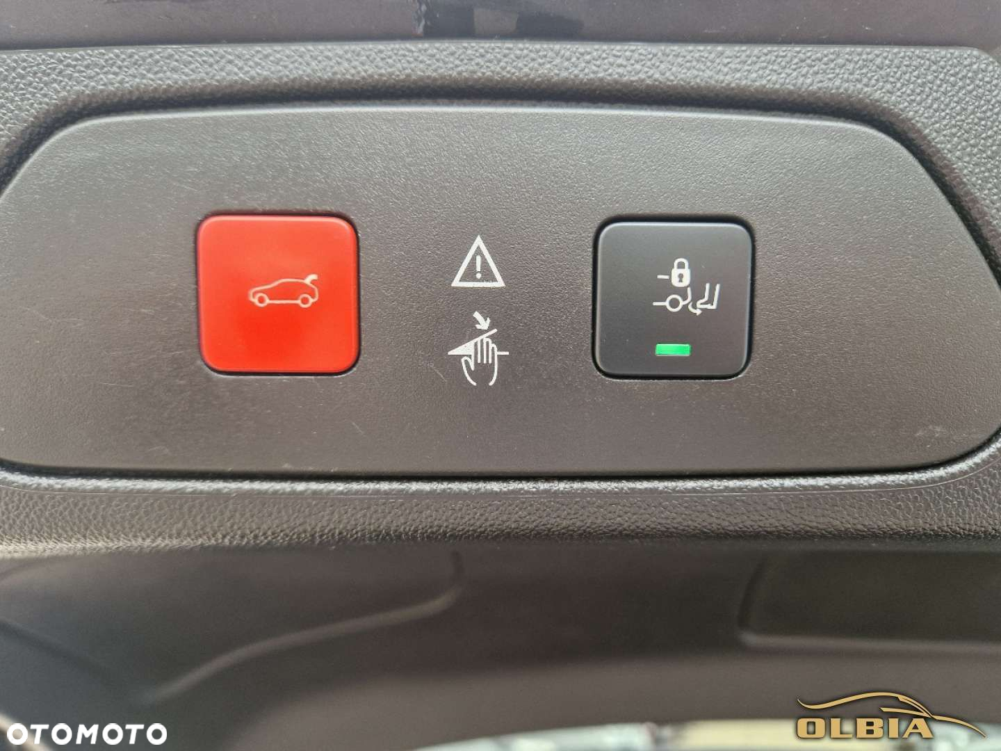 Opel Grandland X 1.6 D Start/Stop Automatik Edition - 15