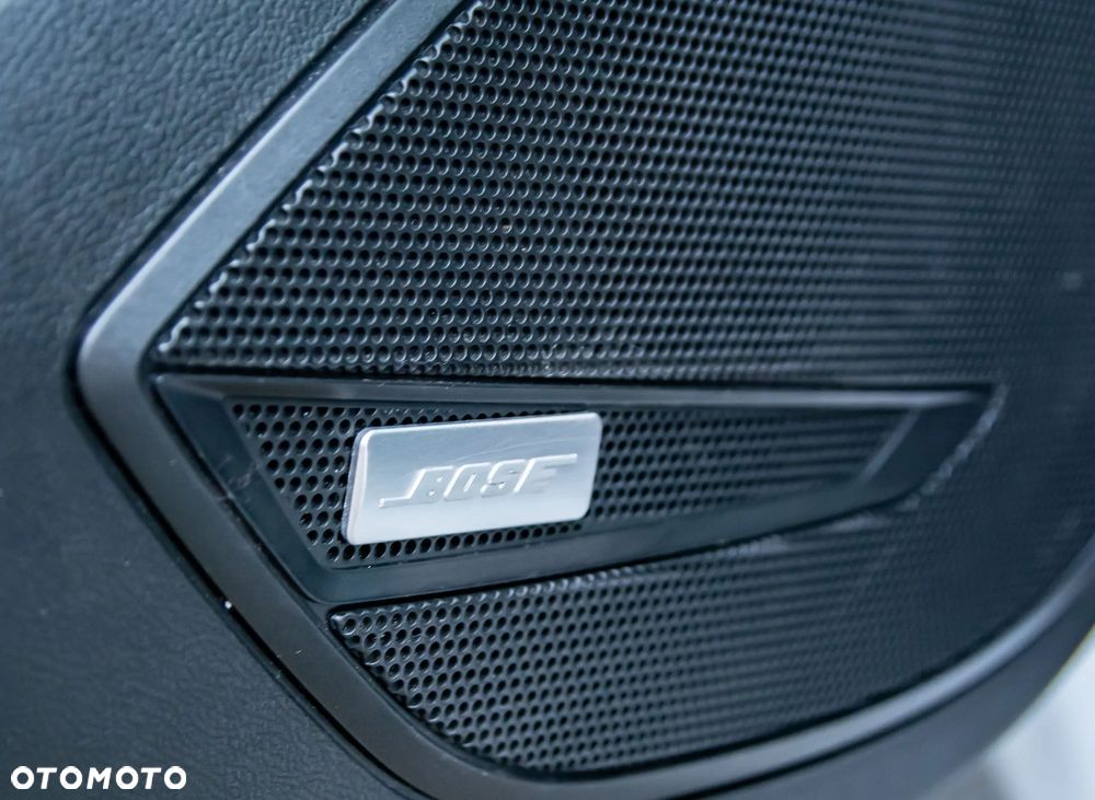 Opel Insignia 2.0 CDTI 4x4 Innovation S&S - 6