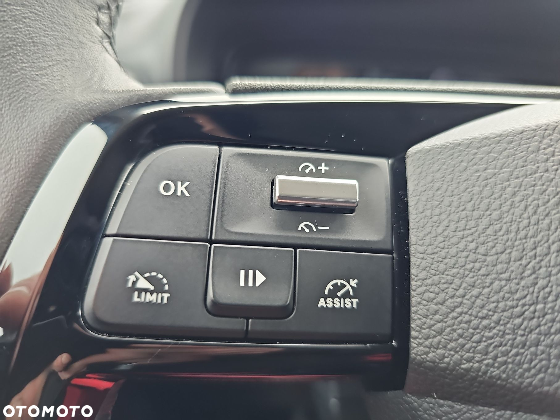 Toyota PROACE CITY - 15