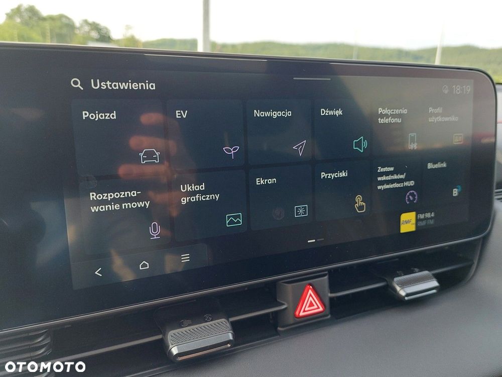 Hyundai IONIQ 5 84kWh N Line - 16