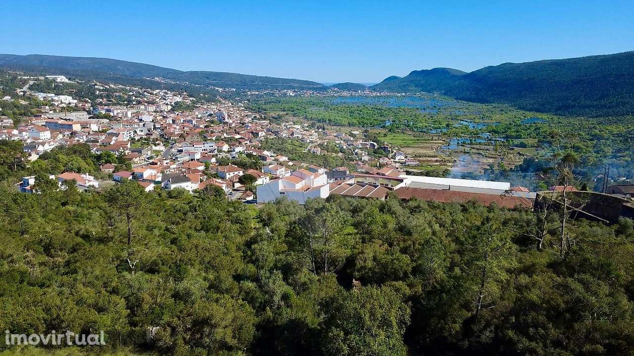 Terreno  para venda - Grande imagem: 2/6