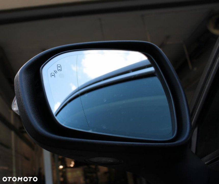 Ford Mondeo - 30