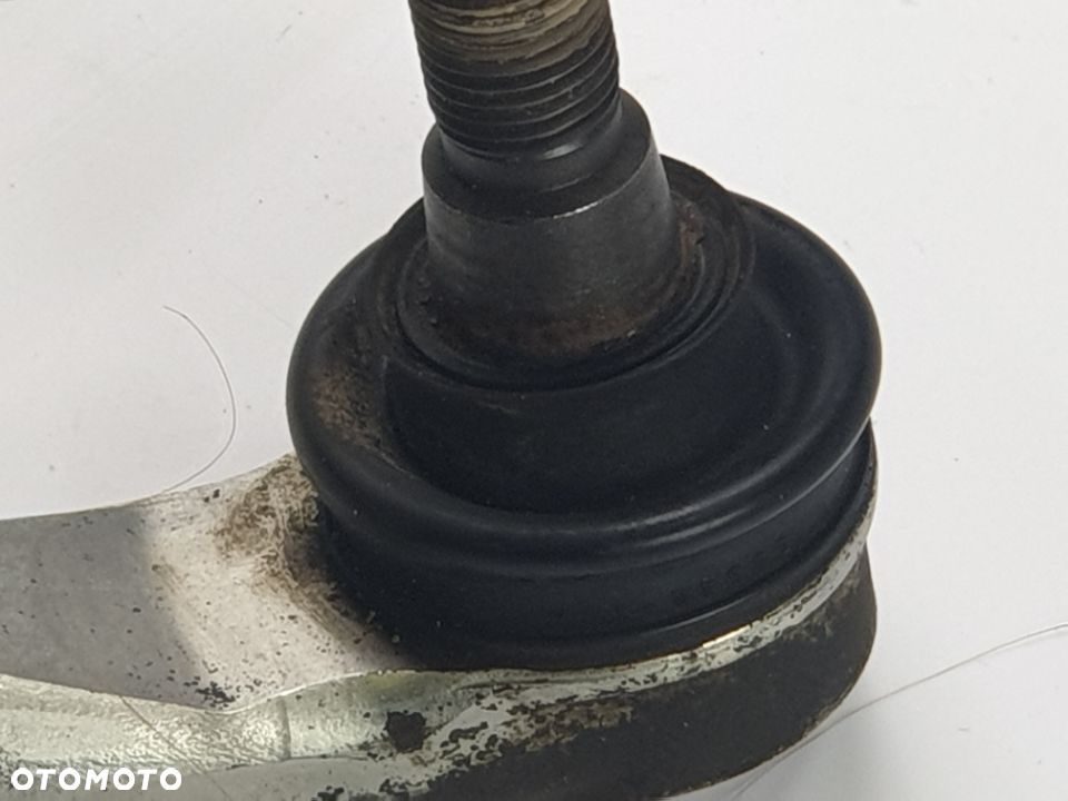 HONDA CR-V 2.0h 1.5T 19-22r Przekładnia Kierownicza Maglownica - 11