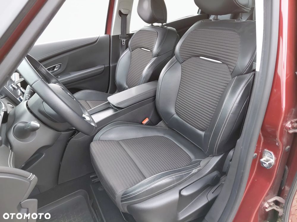 Renault Grand Scenic Gr 1.2 TCe Energy Intens - 11