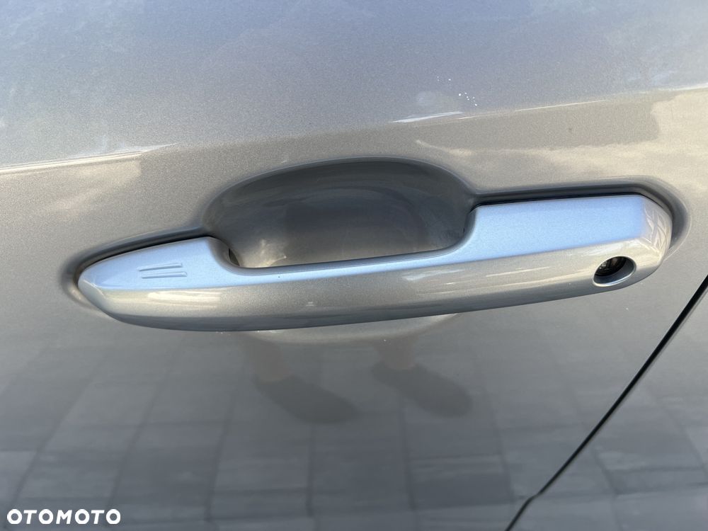 Toyota RAV4 2.5 Hybrid Selection 4x2 - 21