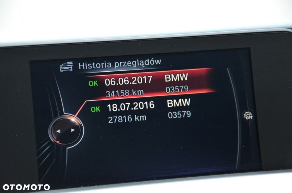 BMW Seria 3 - 37