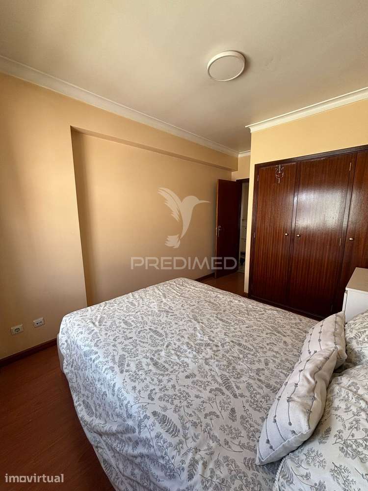 T2 no Centro da Quinta do Conde — 299.990€ - Grande imagem: 5/15
