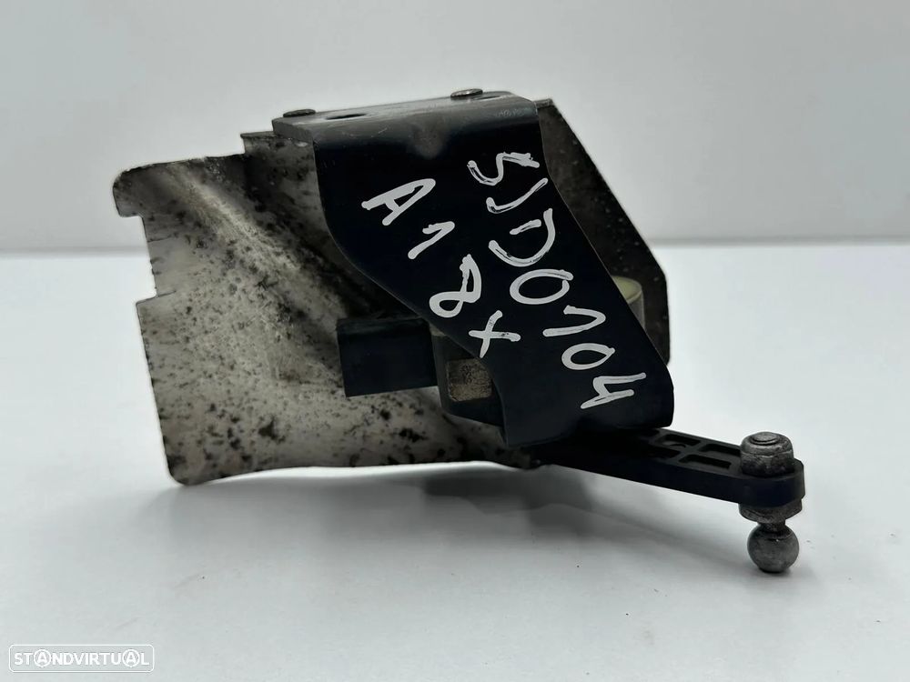 Sensor Nível Faróis - Audi A1 8X (2012) - 2