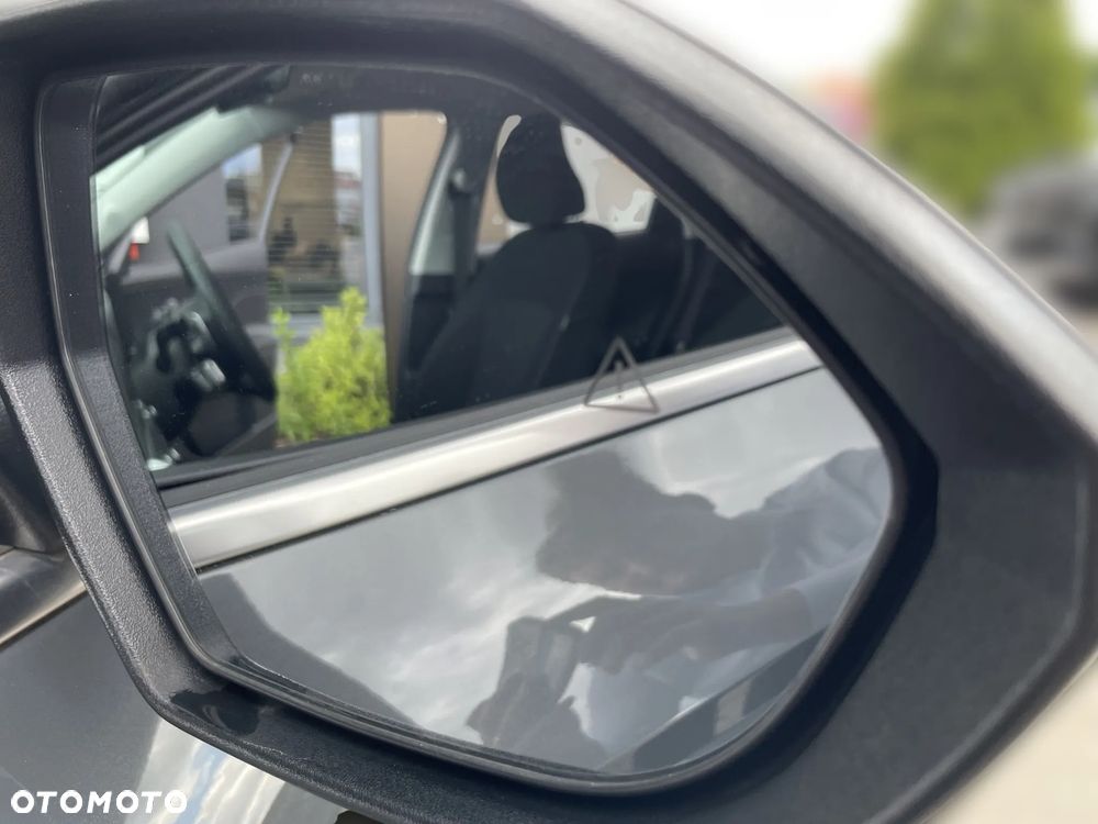 Hyundai Kona 1.6 GDI Hybrid Executive DCT - 21
