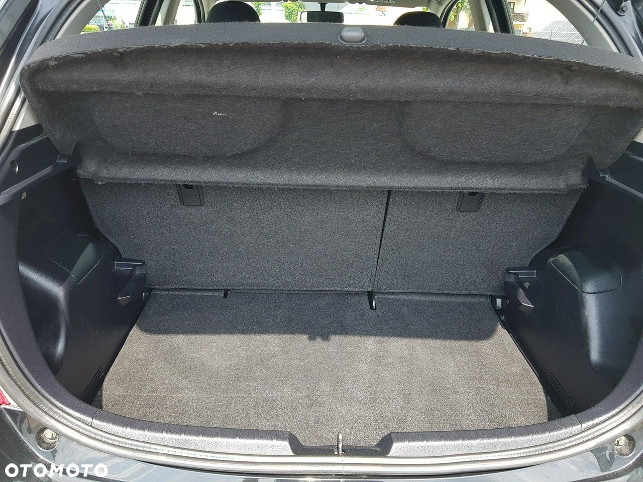 Toyota Yaris 1.33 VVT-i Club - 14