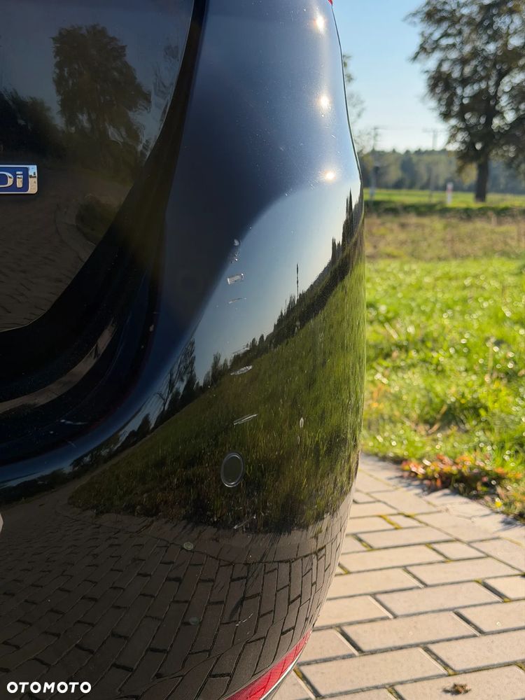 Peugeot 308 e-HDi 115 Stop & Start Allure - 5