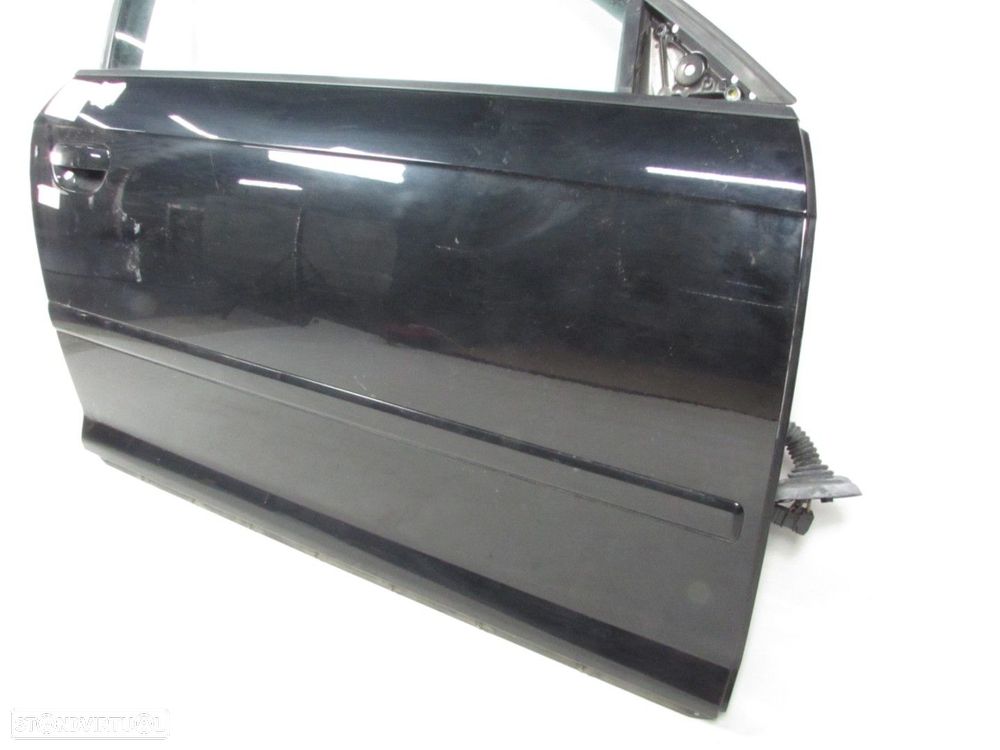 Porta Direito/Frente Seminovo/ Original AUDI A3 (8P1) - 3