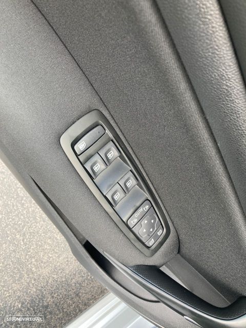 Renault Mégane 1.5 Blue dCi Limited - 29