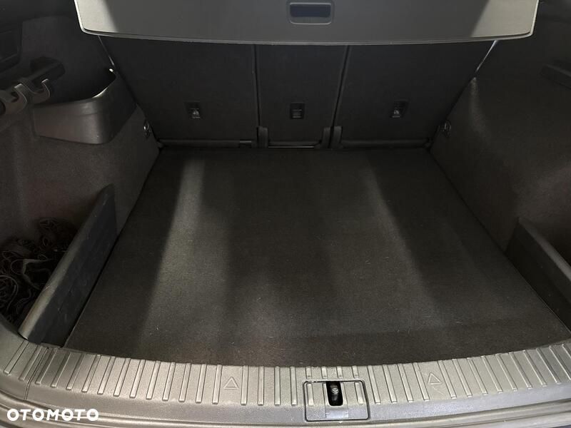 Skoda Kodiaq 2.0 TDI 4x4 Ambition DSG - 22