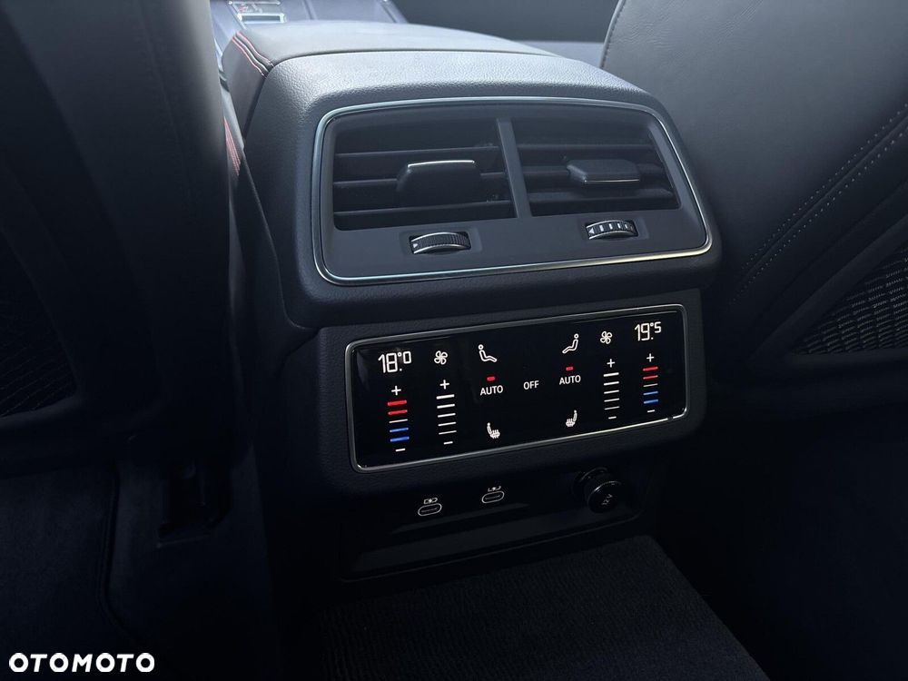 Audi A7 Sportback - 33