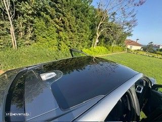 Jaguar I-Pace S AWD Aut. - 29