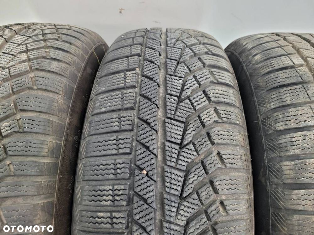KOŁA ALUMINIOWE KOMPLET 18 JEEP GRAND CHEROKEE IV WK2 5X127 ET 56,4 8JX18 - 12