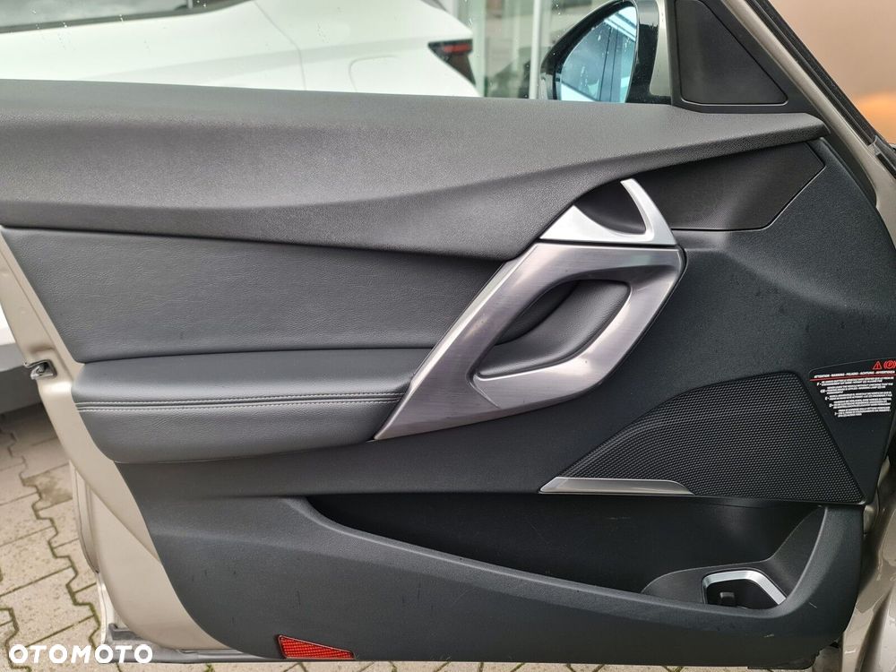 Citroën DS5 1.6 BlueHDi SoChic - 10