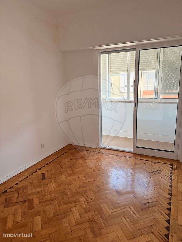 Apartamento T2 para venda - Grande imagem: 4/7