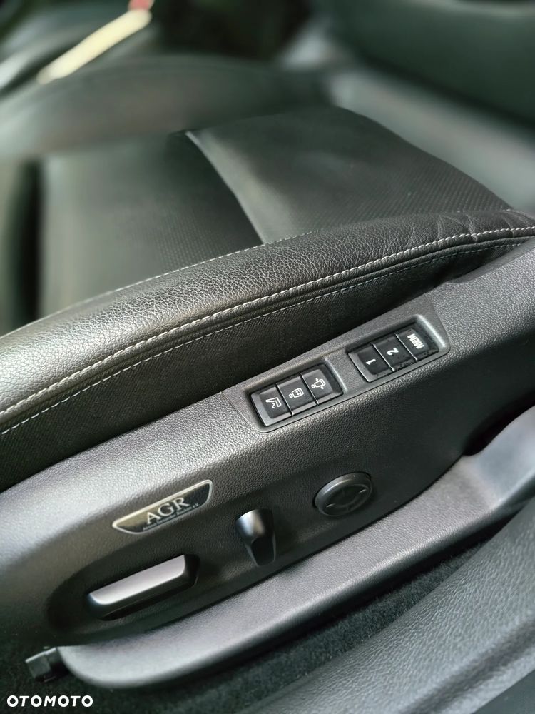 Opel Astra 1.6 CDTI Elite S&S - 4