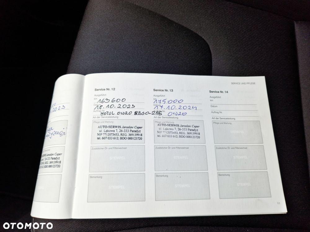 Volvo XC 60 D4 Drive-E Summum - 36