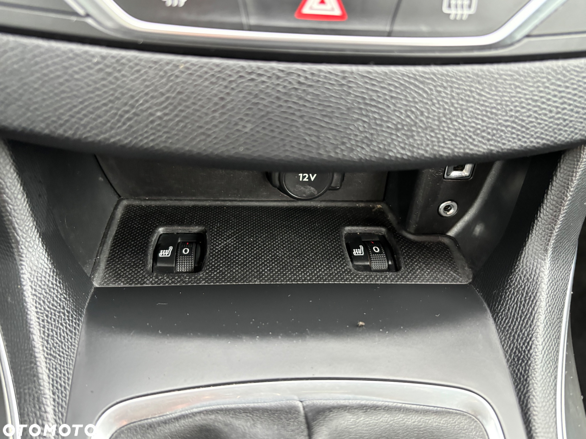 Peugeot 308 BlueHDi FAP 150 Stop&Start GT-Line Edition - 33