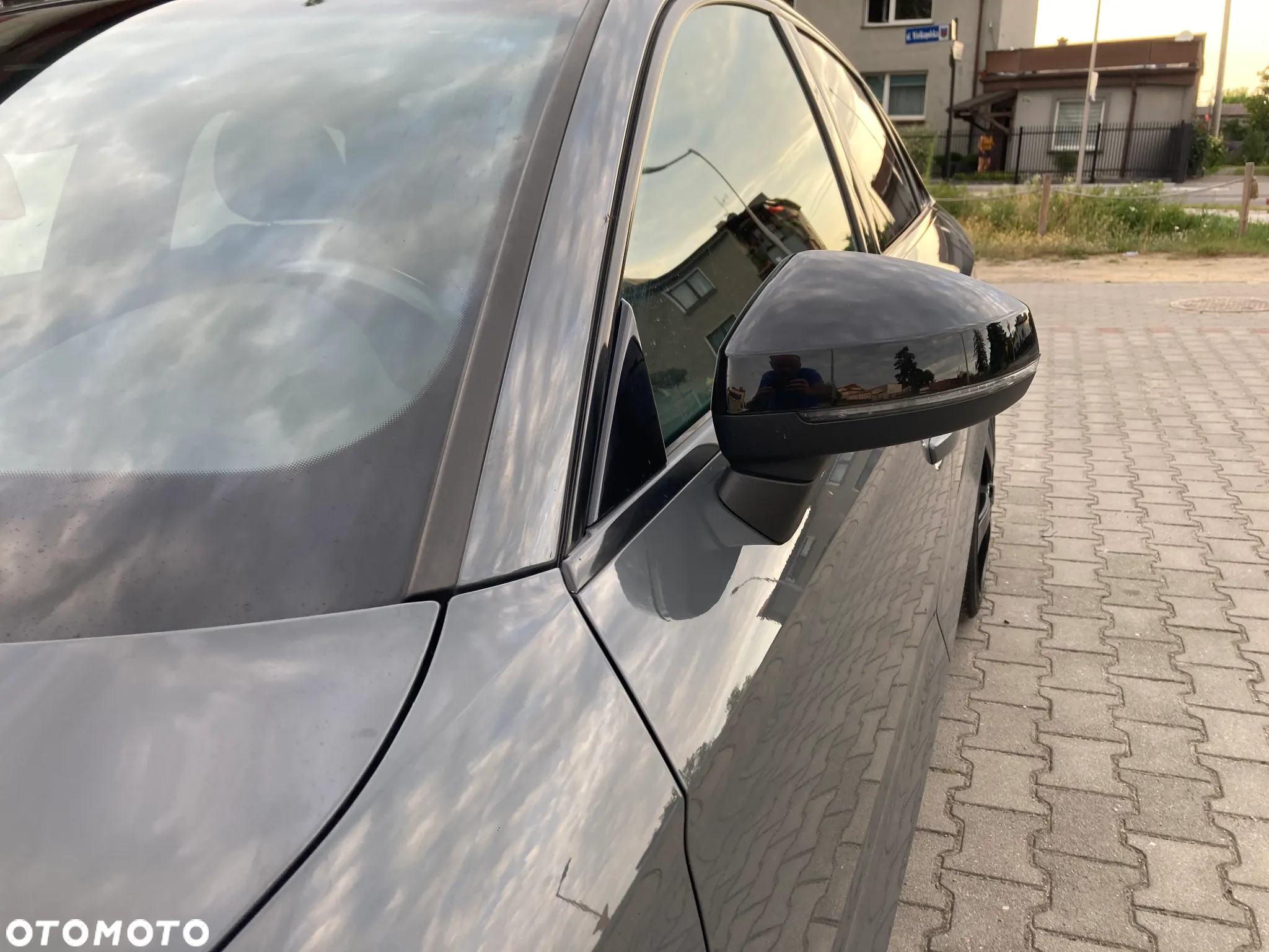 Audi A3 - 29