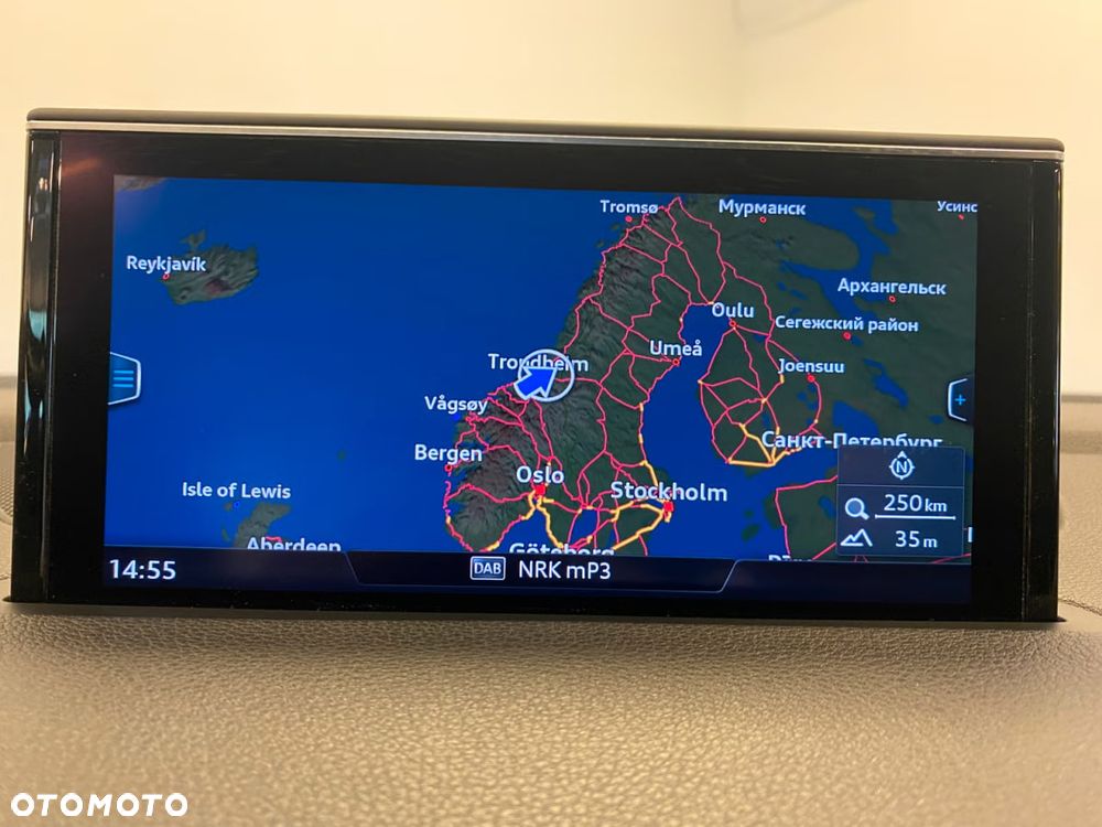 Audi Q7 3.0 TDI Quattro Tiptr - 11