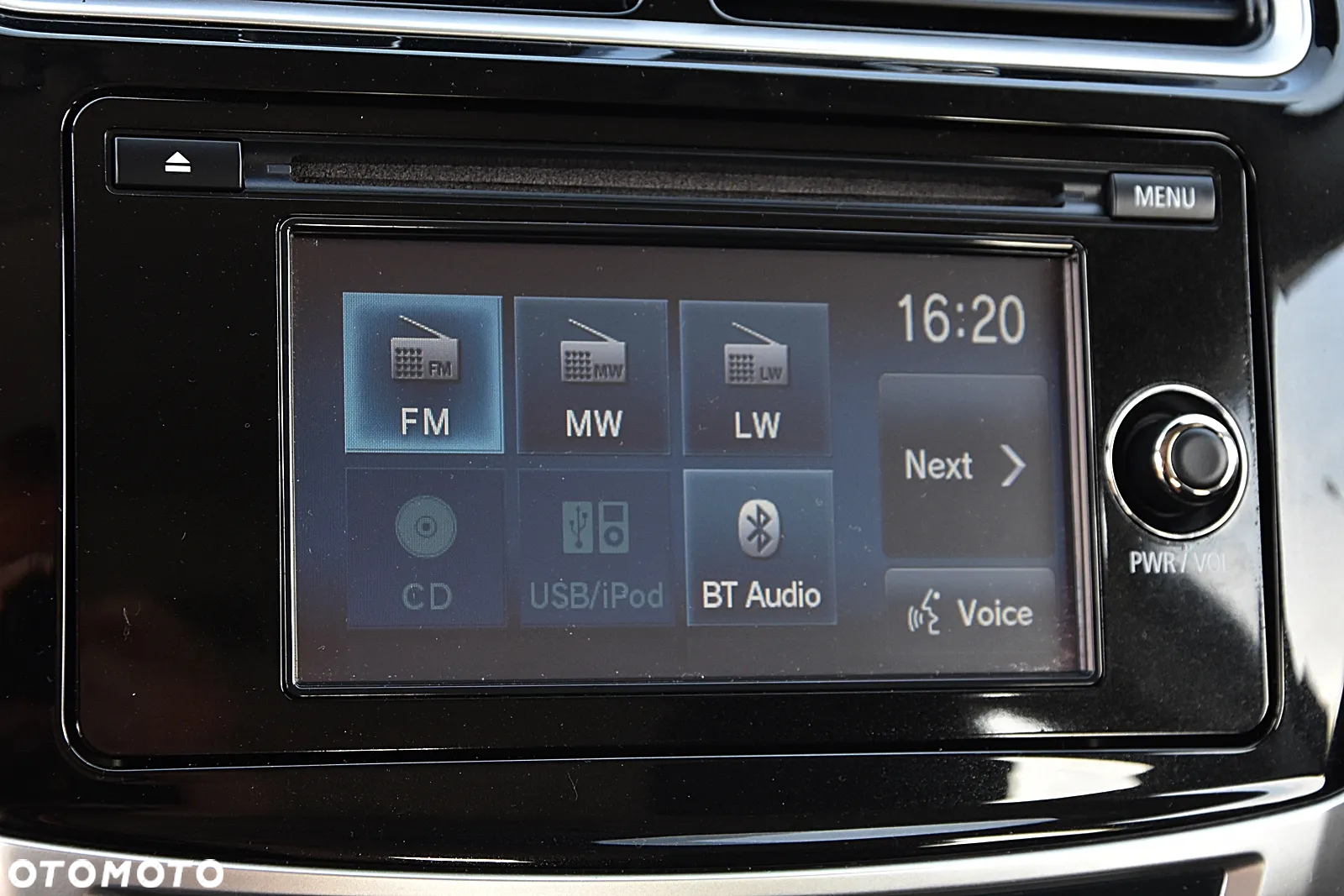 Mitsubishi ASX 1.6 2WD Diamant Edition+ - 18