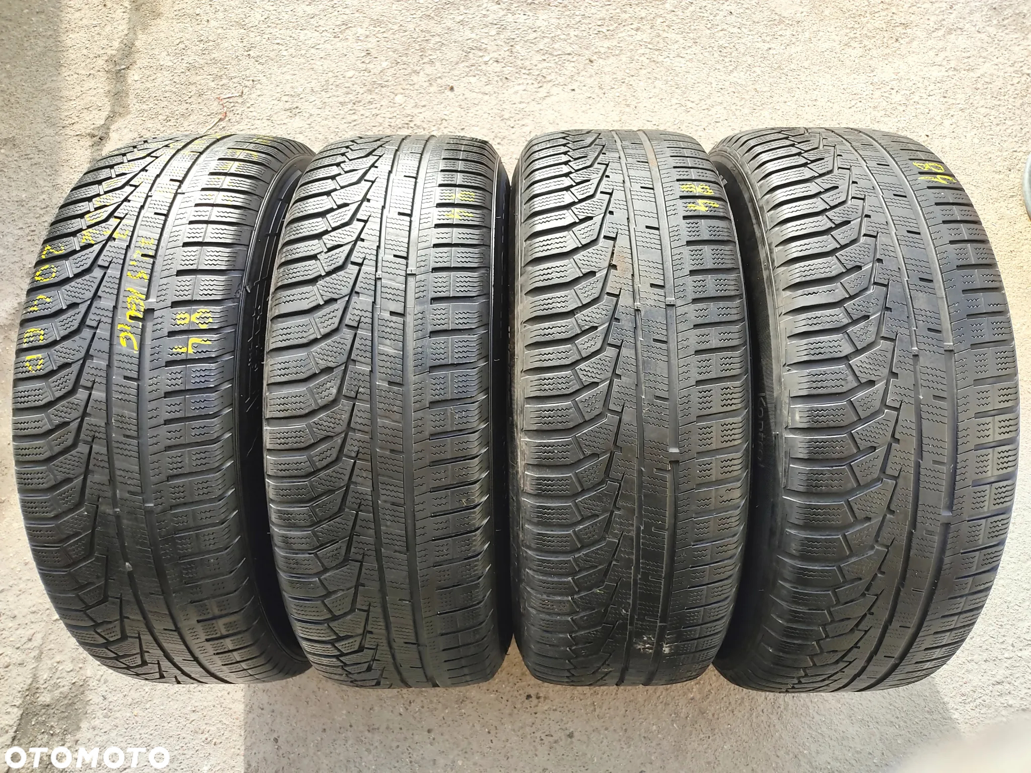 5x112 Felgi Aluminiowe Alufelgi 17 AUDI A4 B5 B6 B7 B8 A6 C5 C6 Q5 Q3 VW PASSAT B5 B6 TIGUAN SHARAN II Skoda Superb YETI SEAT EXEO ALHAMBRA 2 Mercedes E Klasa W211 GLC GLE ML R KLASA Koła Zimowe Zima 235/65 - 15