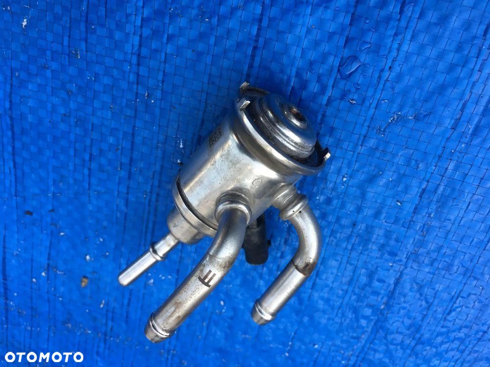 Mercedes W206 C Klasa Wtrysk Wtryskiwacz AdBlue A0004905300 - 2